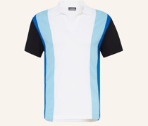 Funktions-Poloshirt LEARCO