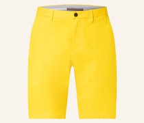 Chinoshorts HARLEM Relaxed Tapered Fit