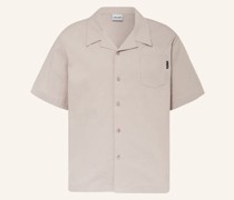 Resorthemd RYAN Comfort Fit