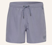 Badeshorts