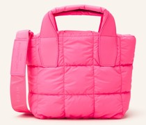 Shopper PORTER TOTE MINI mit Pouch
