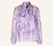Blusenshirt