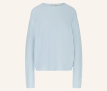 Oversized-Pullover MAILA