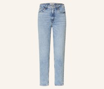 Mom Jeans JEAN