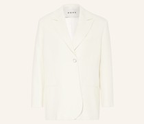 Oversized-Blazer