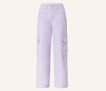 Cargohose BAGGY CARGO