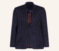 Sakko Regular Fit
