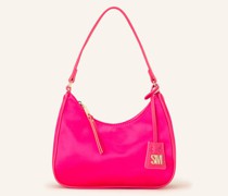 Schultertasche BGLIDE
