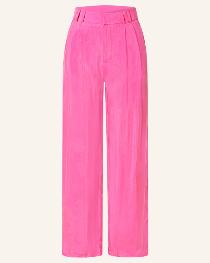 Mrs & HUGS Damen Hose
