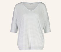 T-Shirt LAURA STRIPE