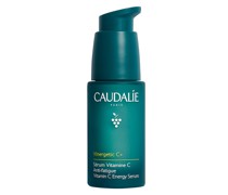 VINERGETIC C+ 30 ml, 1450 € / 1 l