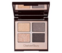 LUXURY PALETTE 10576.92 € / 1 kg