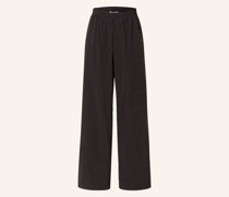 Track Pants