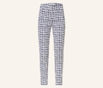 Hose MARON S