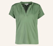 T-Shirt LAURA