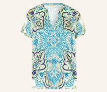 Blusenshirt VINCE