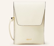 Smartphone-Tasche CAMILLA zum Umhängen