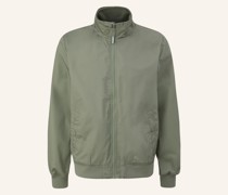 Blouson
