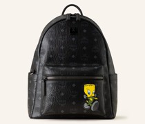 Rucksack STARK
