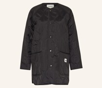 Steppjacke CHARLESTON