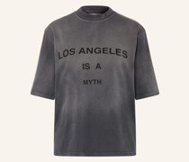 T-Shirt AVI