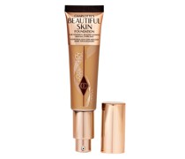 CHARLOTTE'S BEAUTIFUL SKIN FOUNDATION 1633.33 € / 1 l
