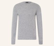 Cashmere-Pullover OASI