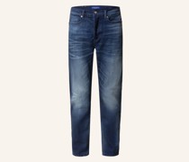 Jeans THE DROP Regular Tapered Fit
