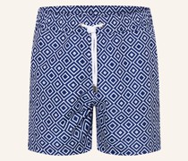 Badeshorts ANGRA SPORT