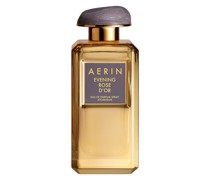 AERIN EVENING ROSE D´OR 100 ml, 2300 € / 1 l