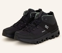Multifunktionsschuhe CLOUDTRAX WATERPROOF
