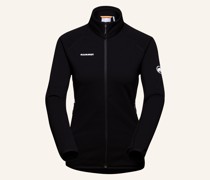Midlayer Jacke ACONCAGUA