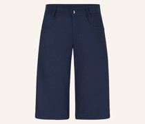 Bermudas JOLITA-G
