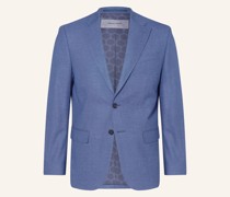 Anzugsakko GRANT Extra Slim Fit