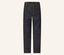 Jeans 5620 Regular Fit
