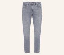 Jeans SLIMMY TAPERED Slim Fit
