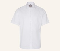 Kurzarm-Hemd MODERN FIT