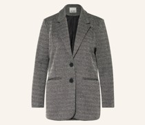Jerseyblazer IHKATE