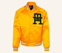 Blouson