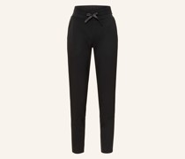Fitnesshose FANNY