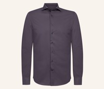 Hemd Slim Fit