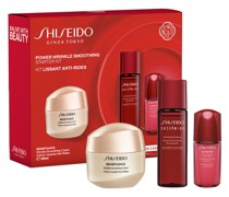 POWER WRINKLE SMOOTHING 52.99 € / 1 Stück