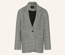 Blazer EMILY