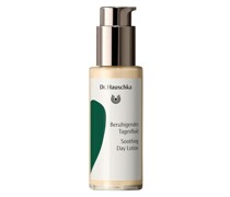 BERUHIGENDES TAGESFLUID 550 € / 1 l