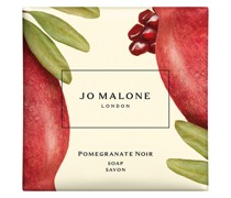 POMEGRANATE NOIR SOAP 200 g, 150 € / 1 kg