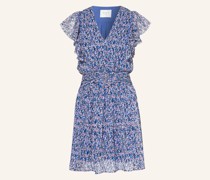 Kleid MIRRITH