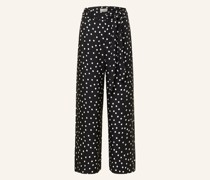 Culotte ASTRID