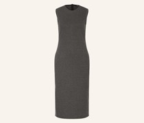 Jerseykleid NOCERA