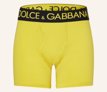 Boxershorts