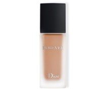 DIOR FOREVER MATTE 1850 € / 1 l